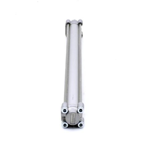Pneumatic Cylinder  New