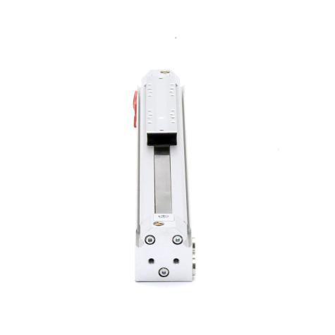 Slotted cylinder R480692427 New