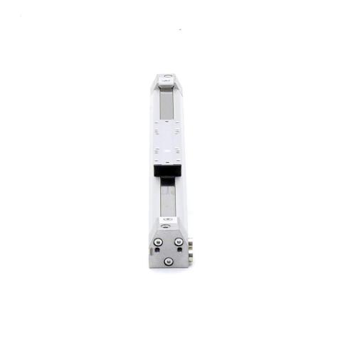 Schlitzzylinder R480695886 Neu
