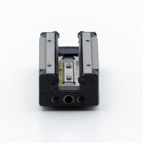 Runner Block  New FS