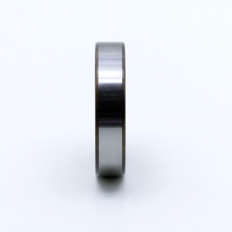 Angular Ball Bearing  New