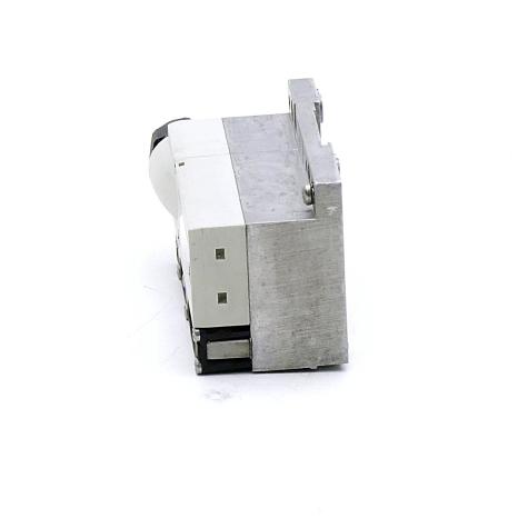 Versorgungsmodul VMPA-KMS2-24-5-PUR 533502 Gebraucht