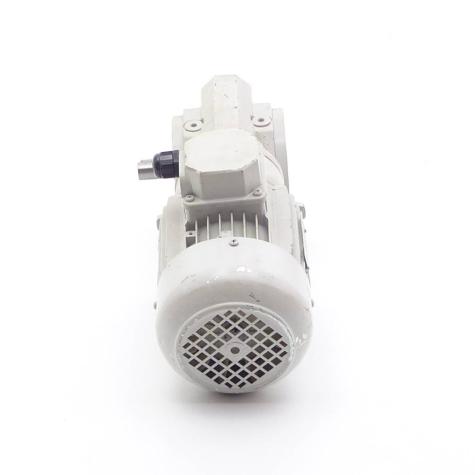 Getriebemotor T71B4 Gebraucht