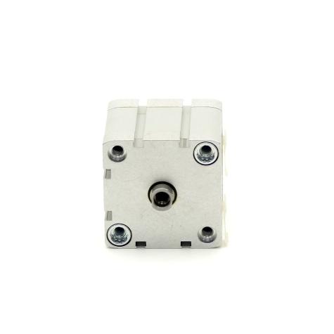 Kompaktzylinder 536330 Neu