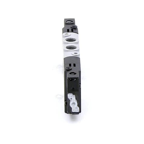 Magnetventil CPE14-M1BH-5/3GS-1/8 196938 Gebraucht