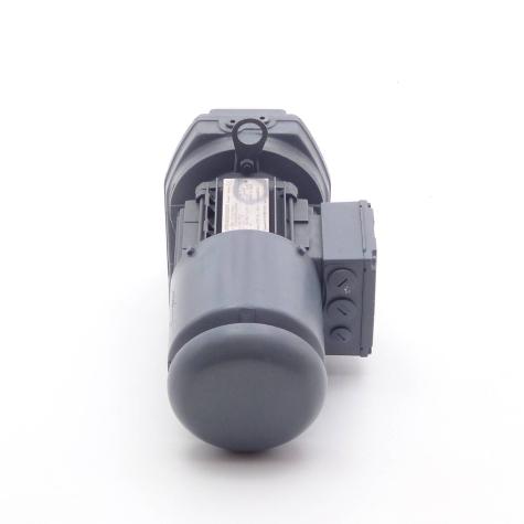 Getriebemotor RX67 DT71K4/BMG/C  Neu