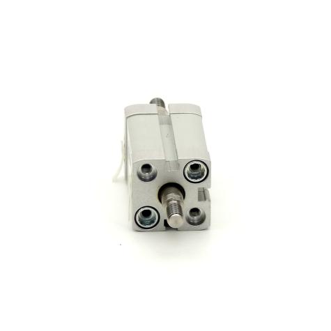 Kompaktzylinder 536233 Neu