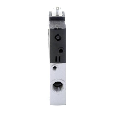 Magnetventil CPE18-M1H-3GL-1/4 163141 Neu OVP