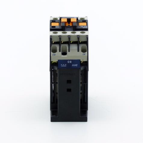 Contactor DN22 New
