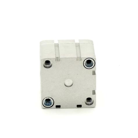 Compact cylinder 536344 Used