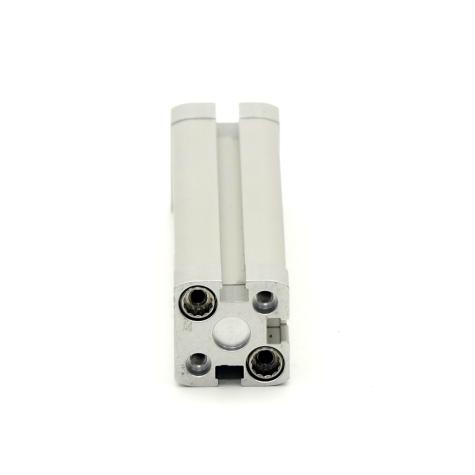 Compact cylinder 536203 Refurbished
