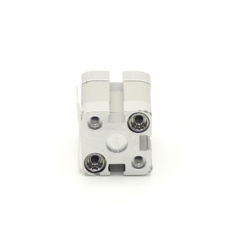 compact cylinder 536220 New
