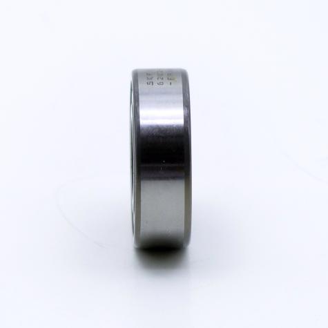 Deep groove ball Bearing  New FS