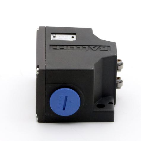Multiple position Switch 0809HU  Refurbished
