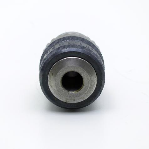 Drill Chuck  