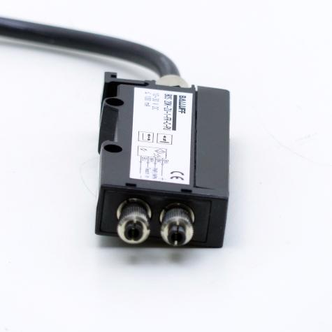 Light Sensor  New