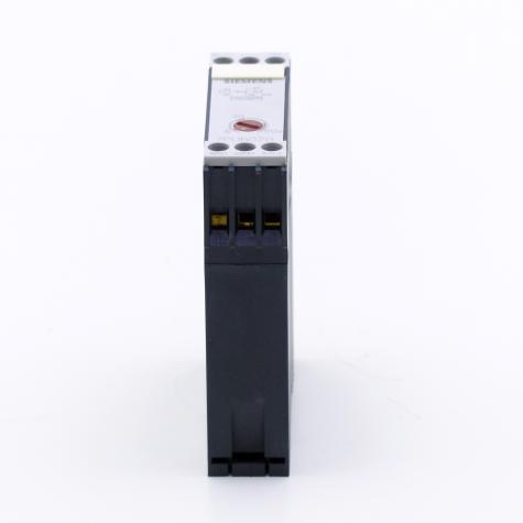 Star/delta Timer Relay  New