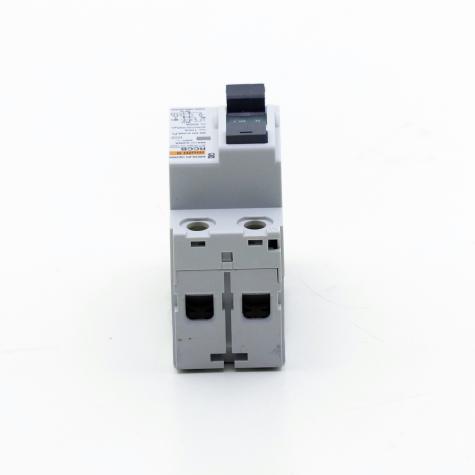 Circuit Breaker  New FS