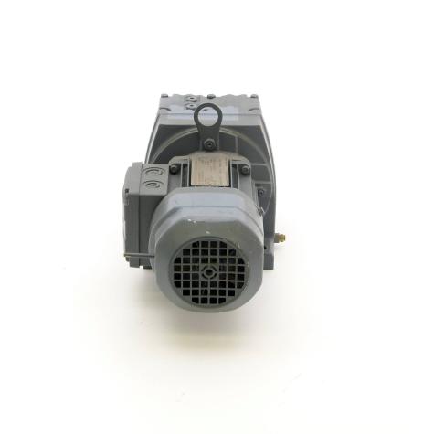 Getriebemotor R47 DR63L4/BR/HR/TF Neu