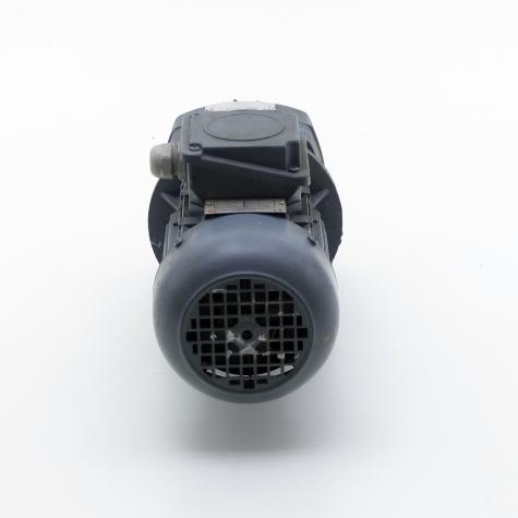 Motor 28574/024 803 Gebraucht