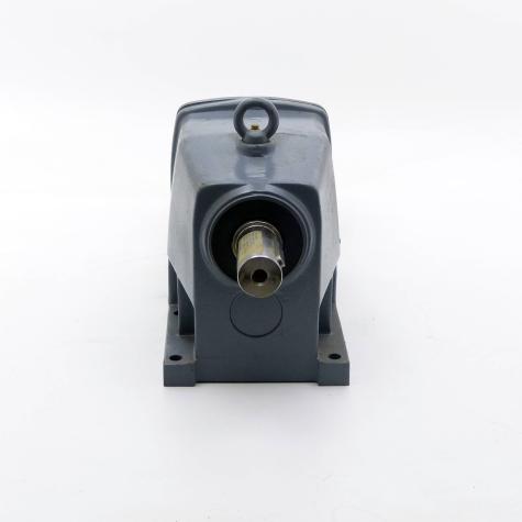 Getriebemotor SK 53 VL IEC80-80 L-4 Neu