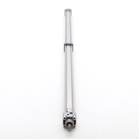 Compact Cylinder 32 x 1200  New