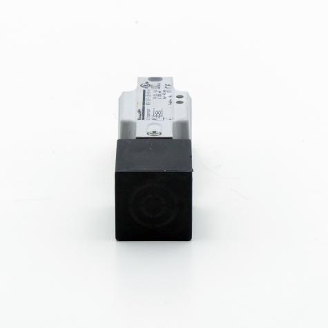 Sensor Induktiv  Gebraucht