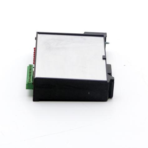 Ausgangsmodul PC 200  Neu