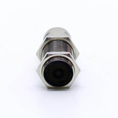 Sensor Induktiv  Neu OVP