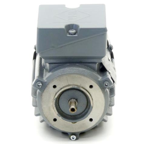 Drehstrommotor K25R 56 G 2 H Gebraucht