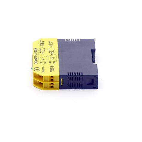 Analog Data Transmitter  New