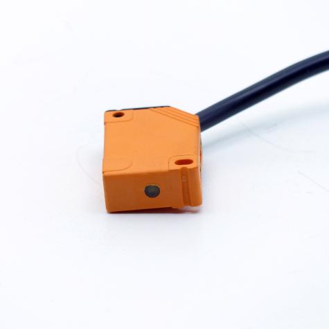 Sensor Induktiv  Neu OVP