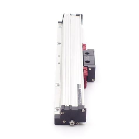 Linear Encoder LS 106C  New