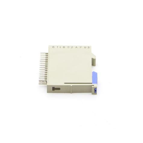 Simatic C1  New FS
