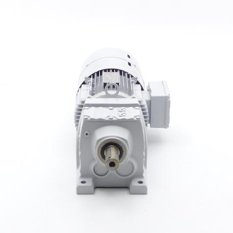 Getriebemotor R47 DT90L4/BMG/TH/ES1T  Neu