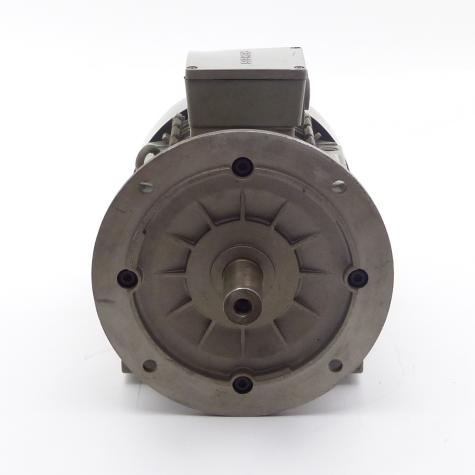 Drehstrommotor 1 LA5133-6CA26  Gebraucht