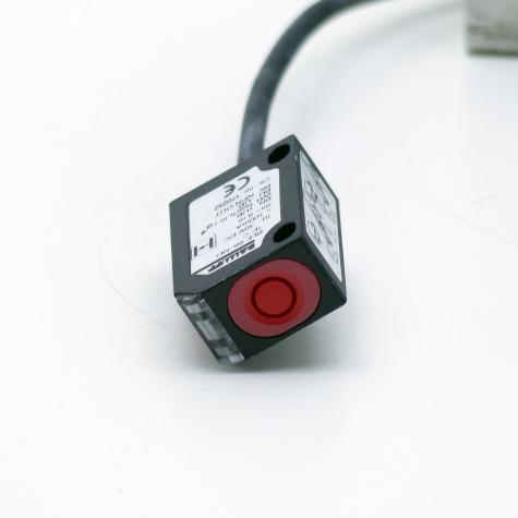Photoelectric Sensor  New FS