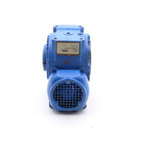 Gearmotor RM 0308830 -1 Used
