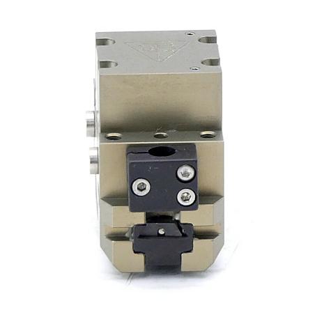 Parallel gripper PGN64/1AS  