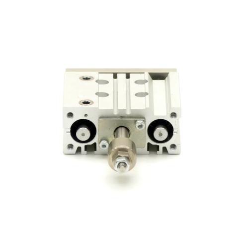 Guide cylinder  Used