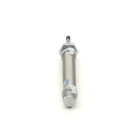 standard zylinder 193989 New