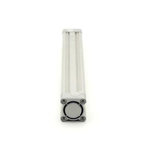 Normzylinder 1463770 Neu
