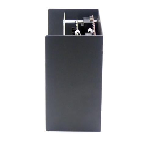 SIMOREG Converter E260  New FS