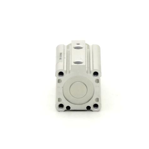 Stopper cylinder  New