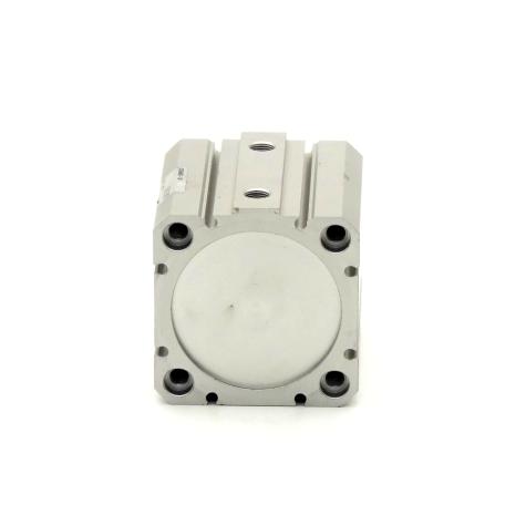 Compact cylinder  Used