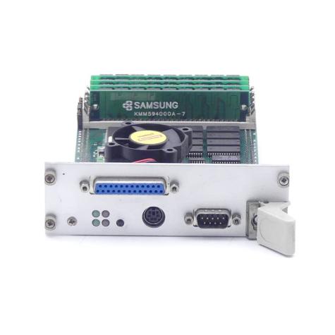 Circuit board  Used