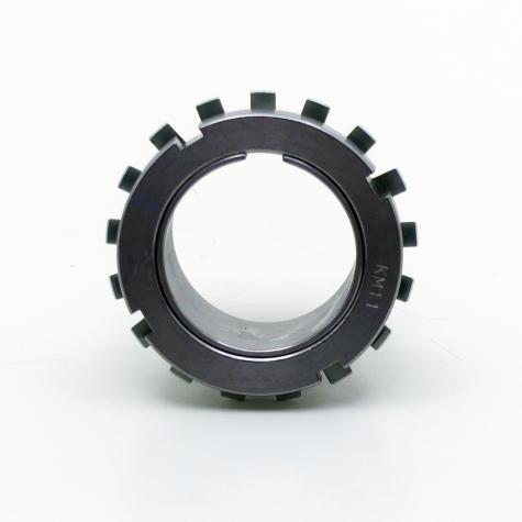 Clamping Sleeve  New