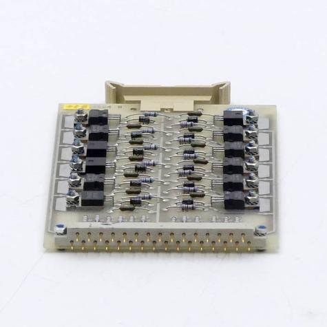 Circuit board  