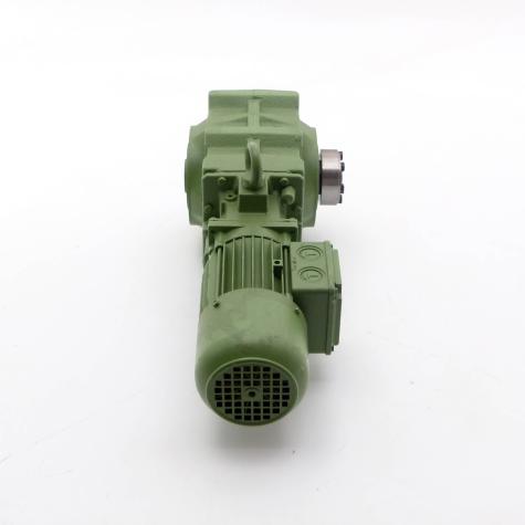 Getriebemotor 1982372-1 Gebraucht