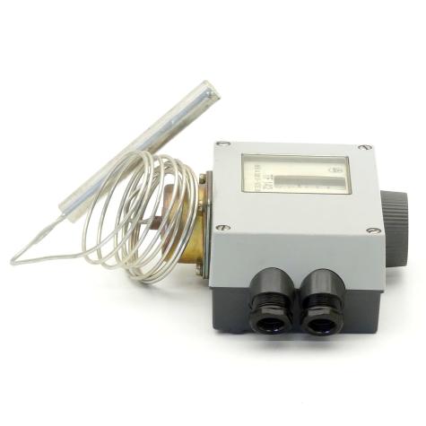 Thermostat  New
